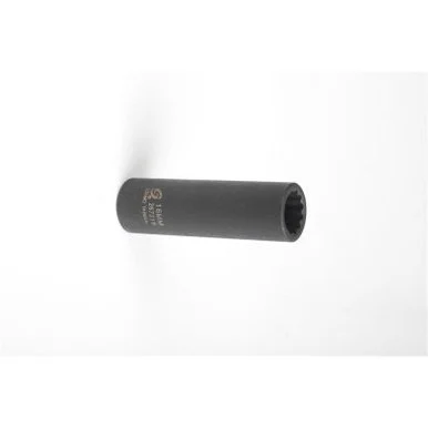 SUNEX SOC 16MM 1/2D IMP 12PT DP