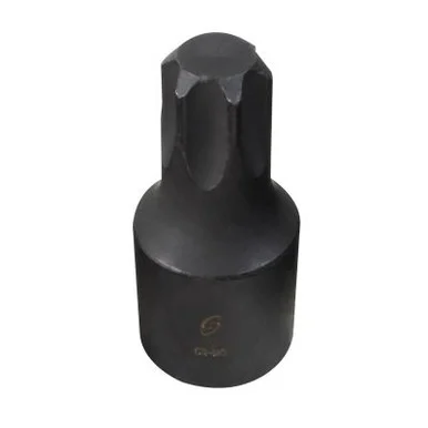SUNEX SOC T50 1/2D IMP INT TRX