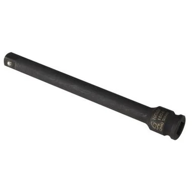 SUNEX SOCKET EXTENSION IMPACT 4IN. 1/4IN. DRIVE