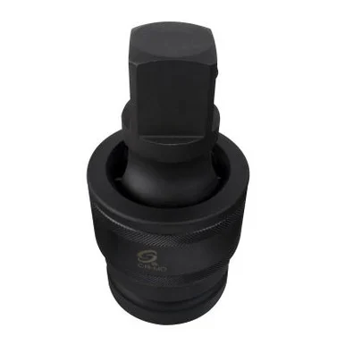 Sunex UNIVERSAL JOINT 1" DR