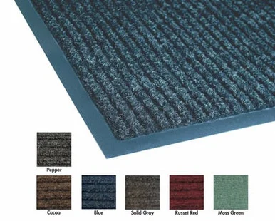 Tough Rib Matting - HTR-46-PPR
