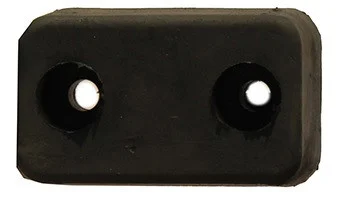 Trailer Bumpers - HTB20