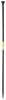 Truper 70 in. Multi-Purpose Pry Bar