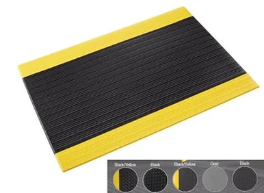 Tuff Spun Matting - HSE3832YB