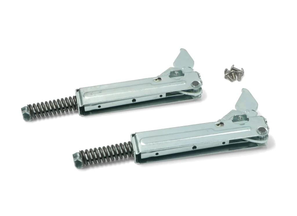 UNOX Oven Door Hinge Kit - KCR1015A