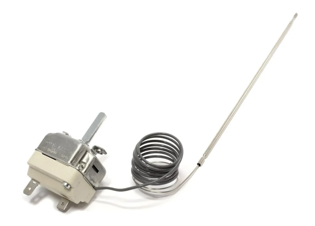 UNOX Oven Thermostat - 55.19052.808 KTR1100A