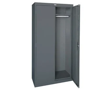 Wardrobe Cabinet - HEAWR462472-06