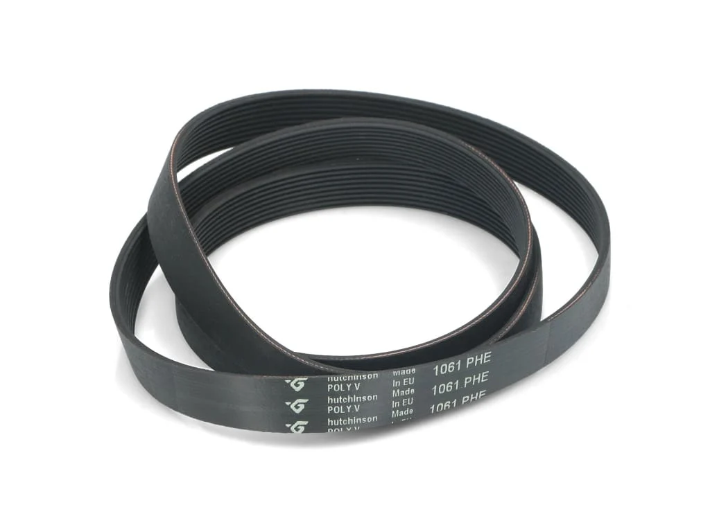 Washing Machine Drive Belt - 1061H9