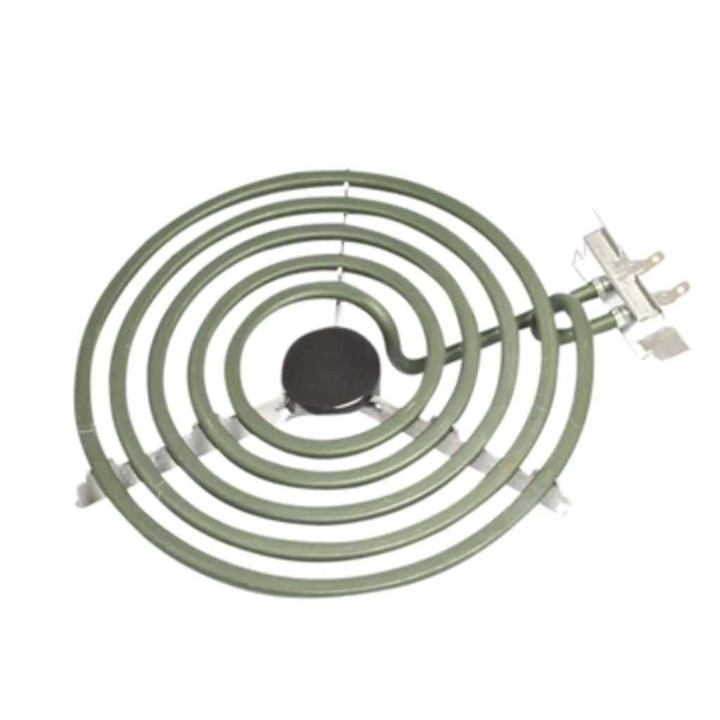 Westinghouse 54cm Oven Radiant Element Large 2050W - A10108601 0122004510