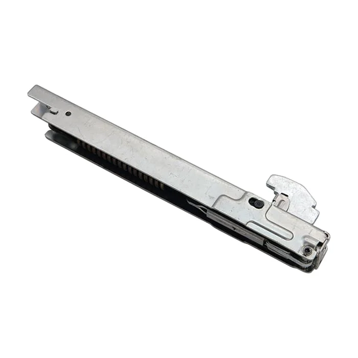 Westinghouse Oven Pyrolytic Door Hinge - 0045001087