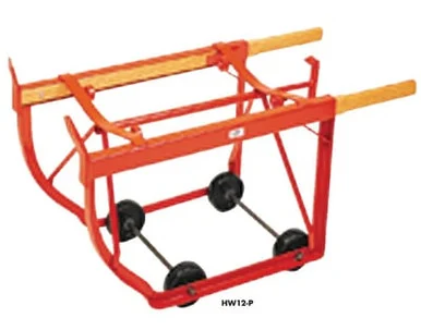 Wizard Drum Stands - HW12P