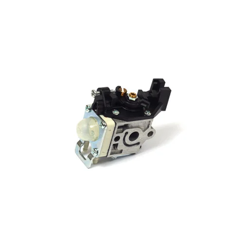 Zama Z011-120-0604-C Carburetor Rb