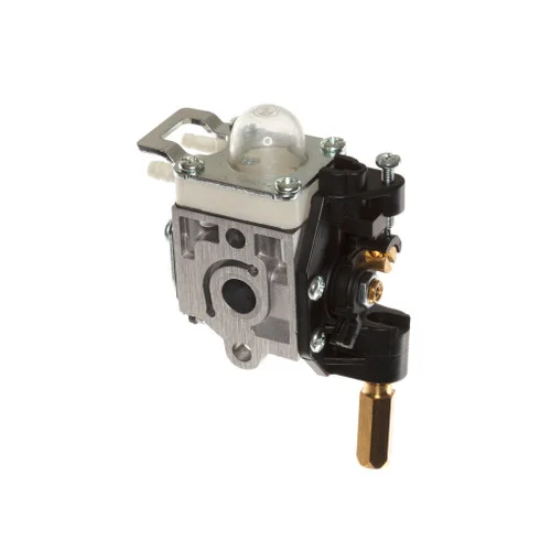Zama Z011-120-0638-B Rb Carburetor